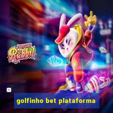 golfinho bet plataforma